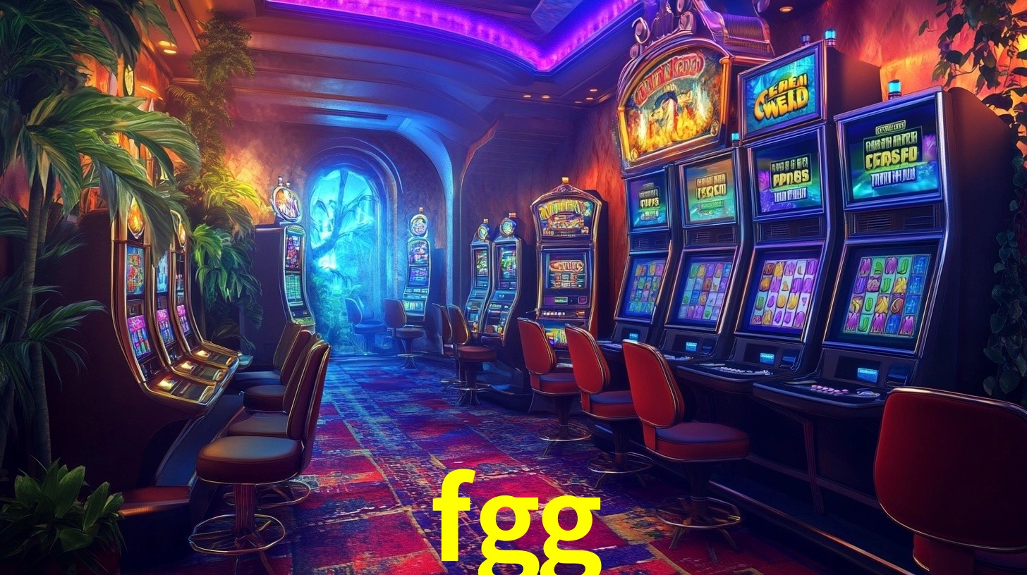 Exclusive Games fgg