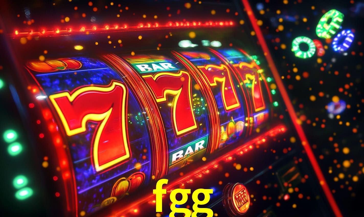 fgg