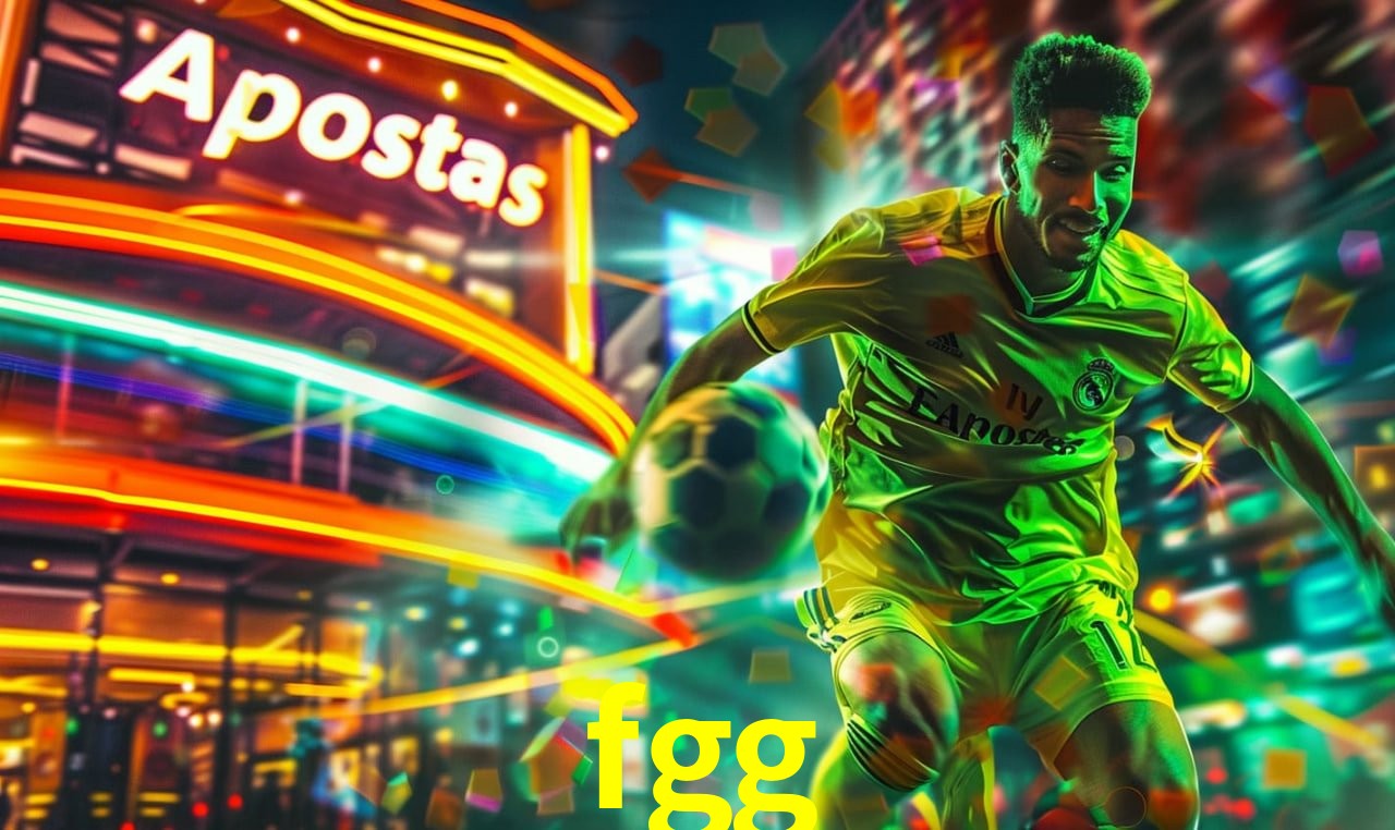 A Popularidade dos Caça-Níqueis no fgg