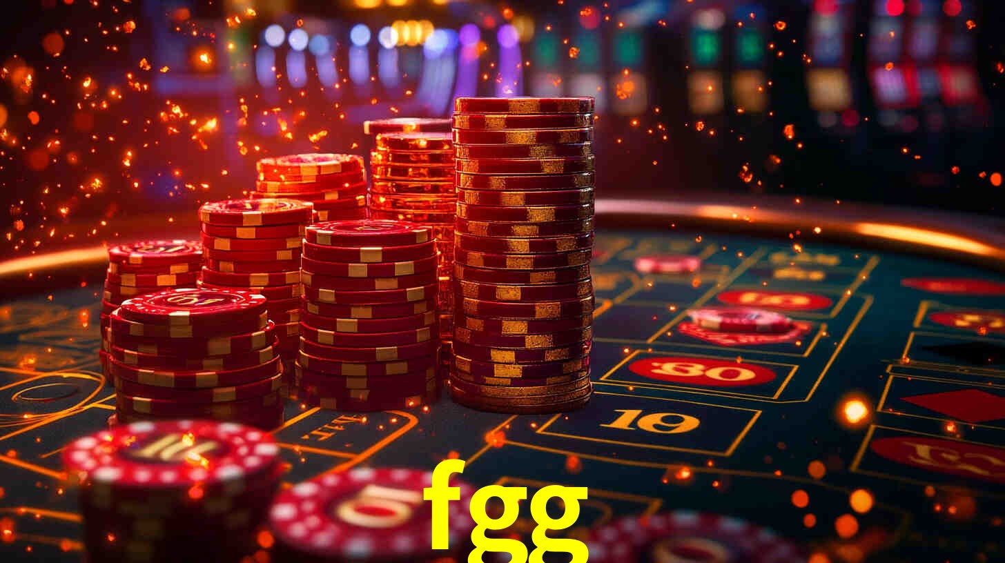 Explore as vantagens do fgg: serviço profissional e confiabilidade