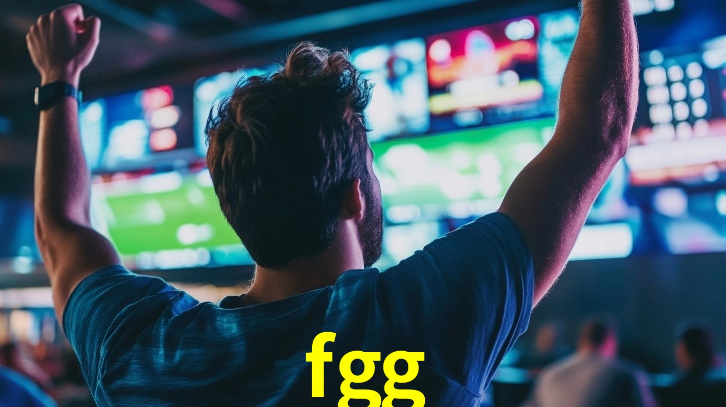 fgg bet