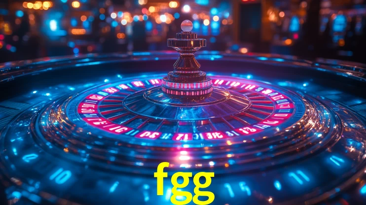 fgg.cc