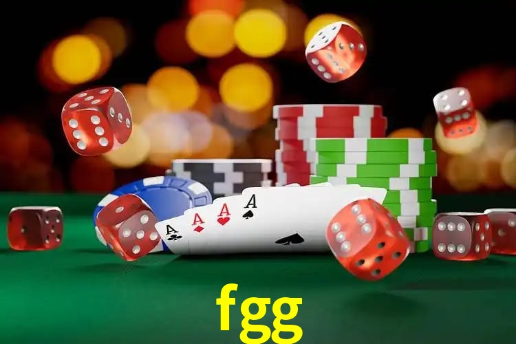 Descubra o Programa VIP da fgg: Vantagens Exclusivas para Jogadores