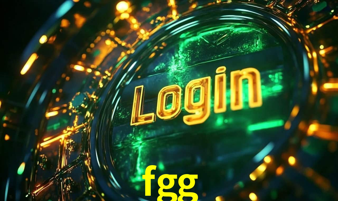 Descubra a Essência do fgg: Nossa História e Compromissos