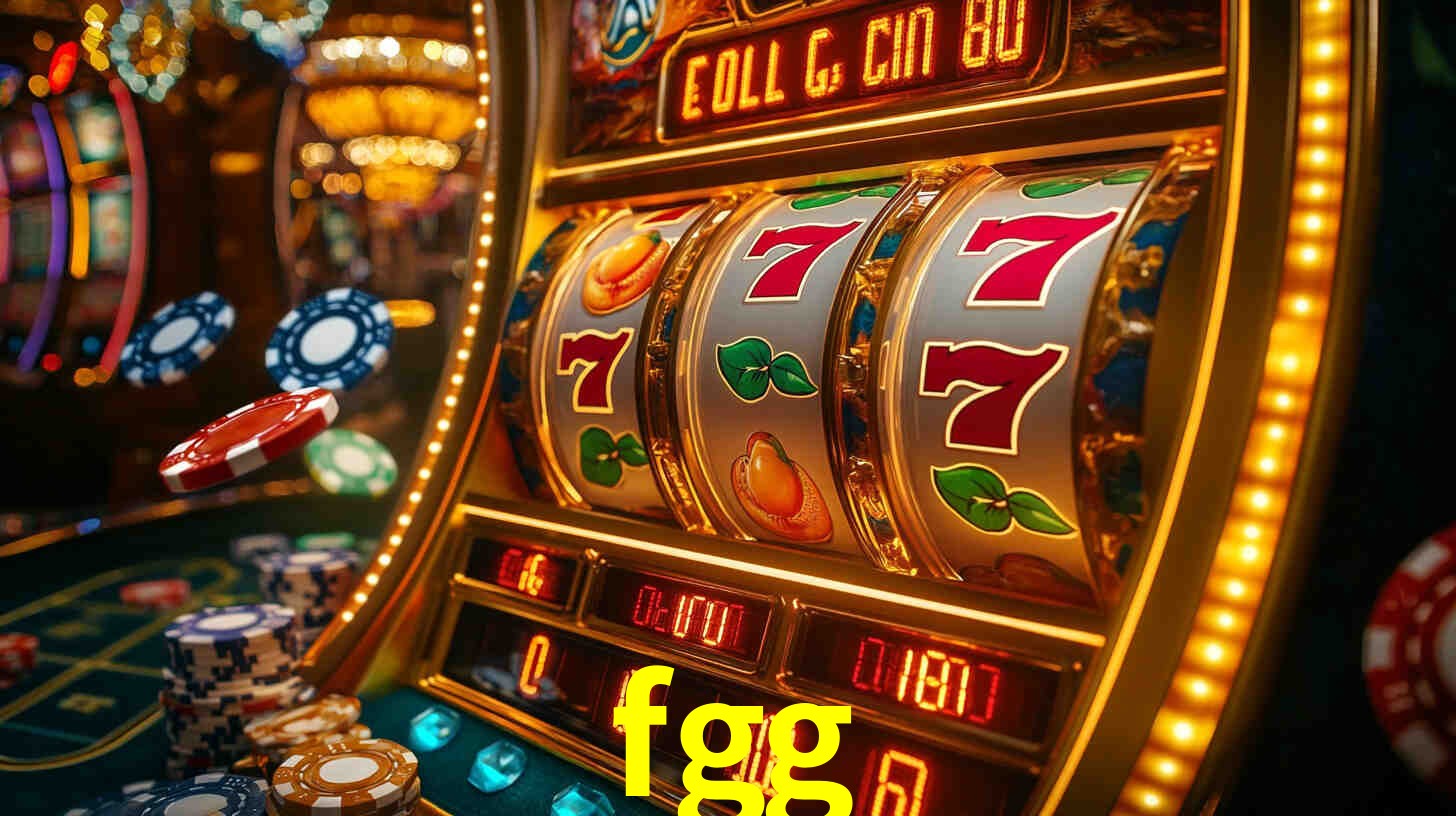 fgg bet