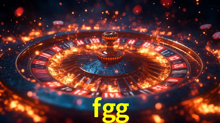 fgg
