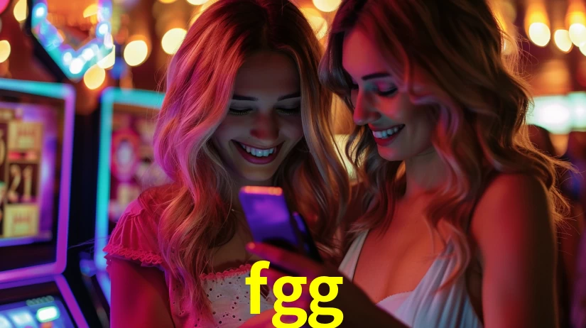 fgg,fgg.cc