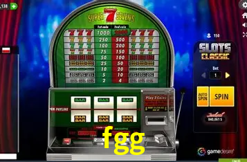 Seasonal Promotions fgg