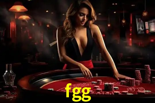 Explorando a Categoria de Eventos em Apostas na fgg