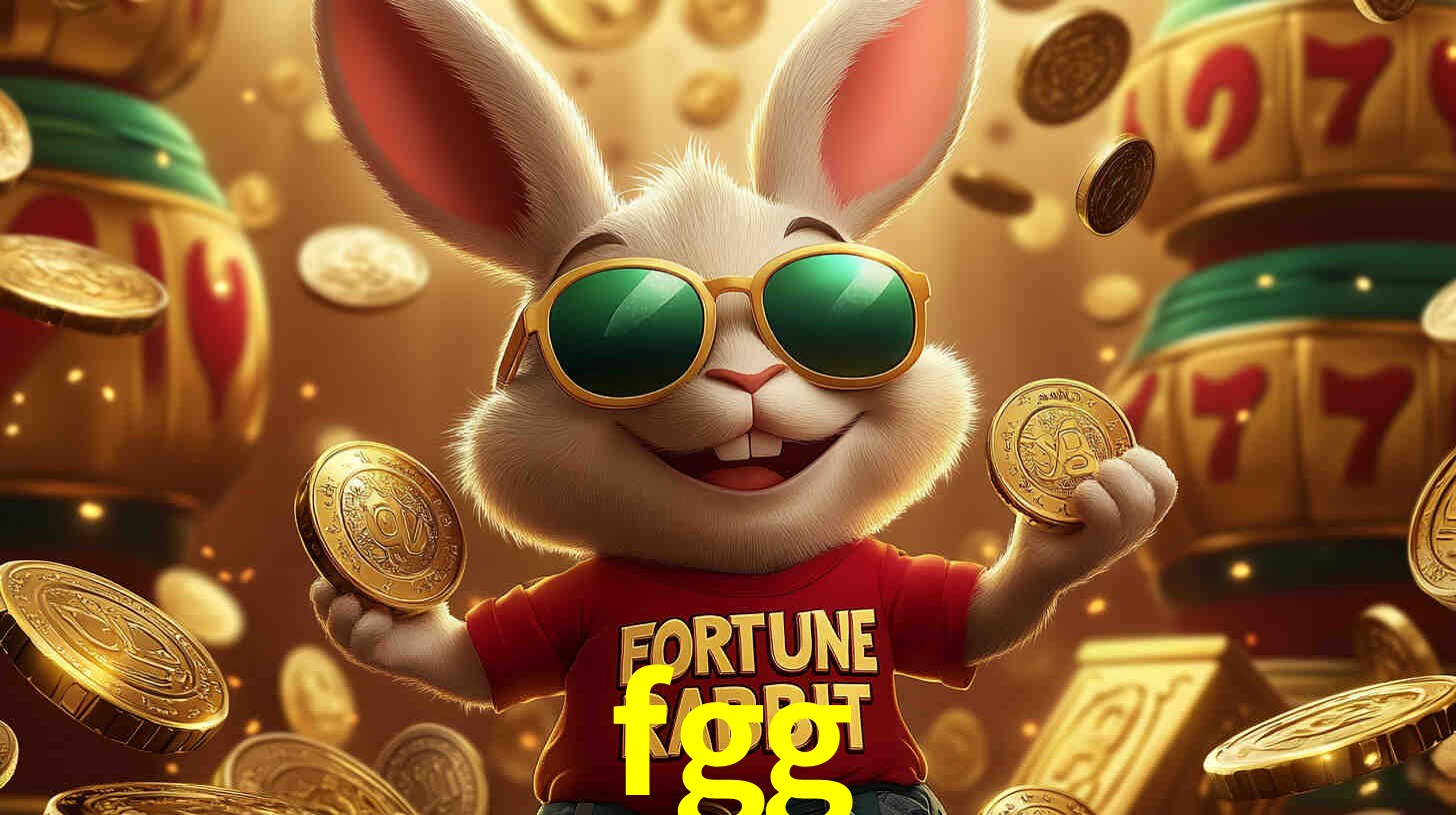 fgg.cc
