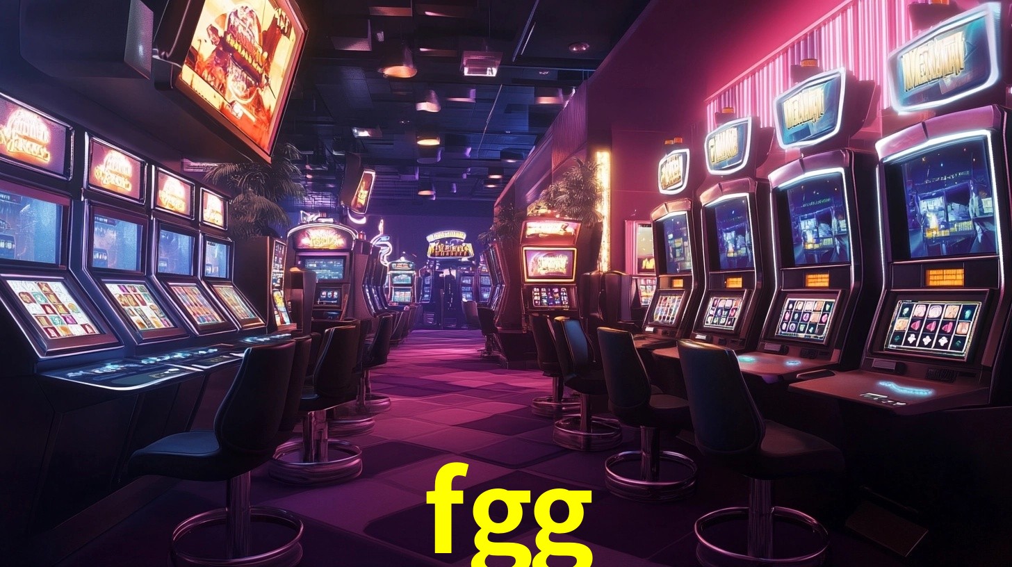 fgg bet