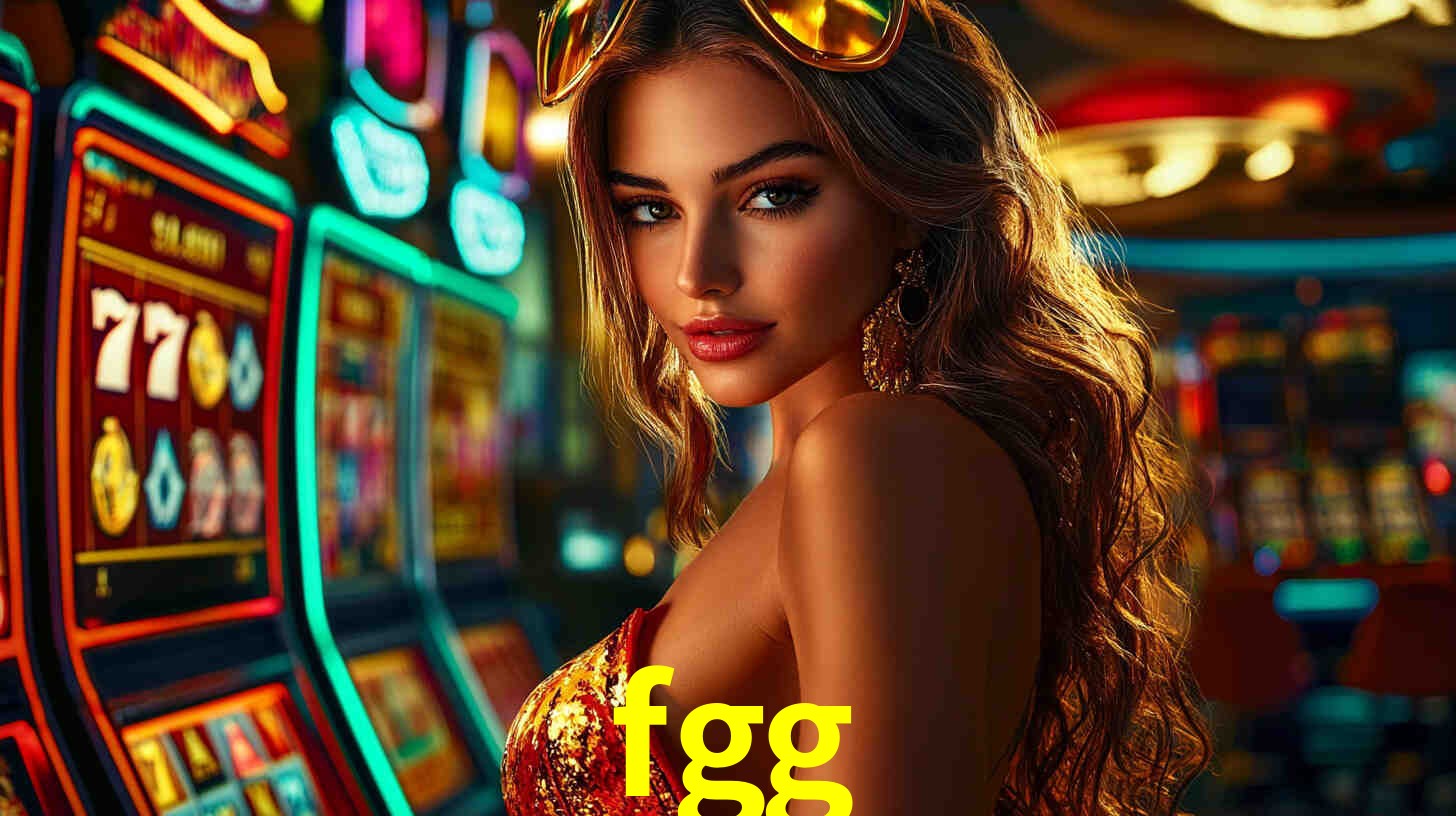 fgg,fgg.cc