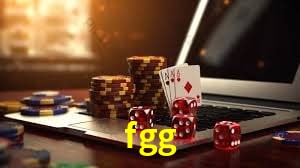 Promoção Relâmpago fgg