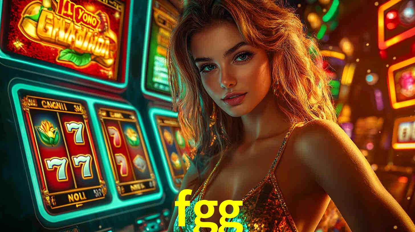 fgg