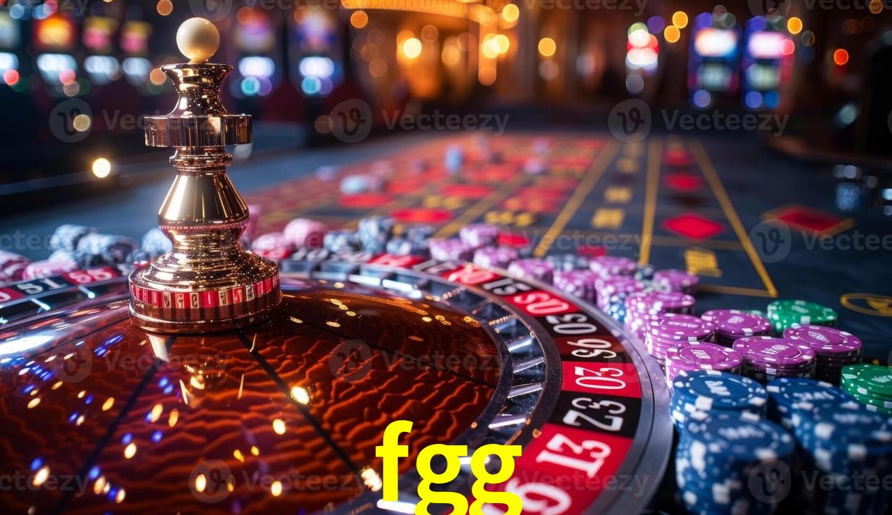 2FA Security fgg