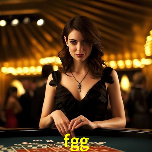Gates of Olympus fgg