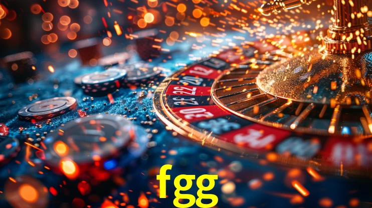 Game Statistics fgg