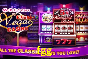 Exclusive Offers fgg