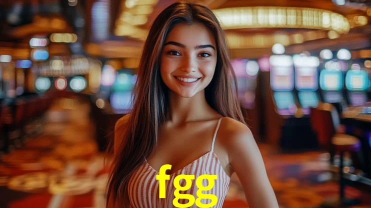 fgg,fgg.cc