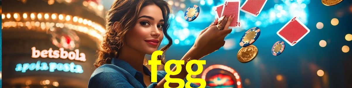 Football Betting fgg