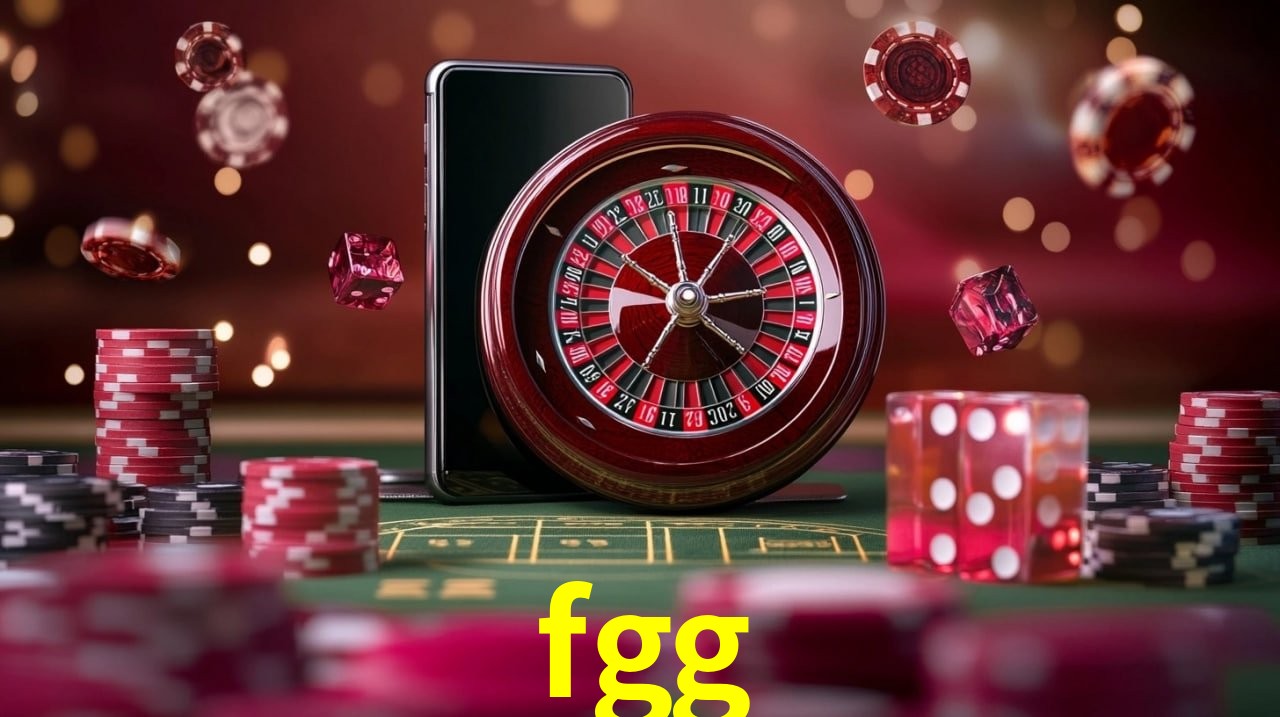 Crash Games Strategies fgg