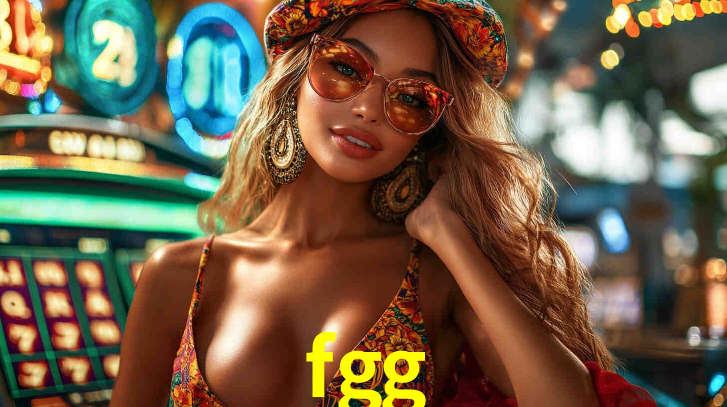 fgg,fgg.cc