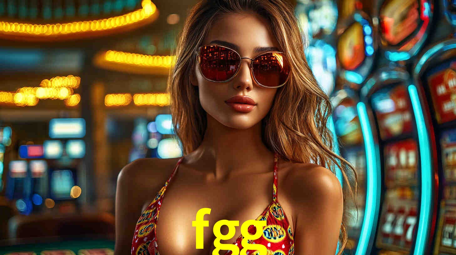 Experimente o Login Seguro Premium no fgg