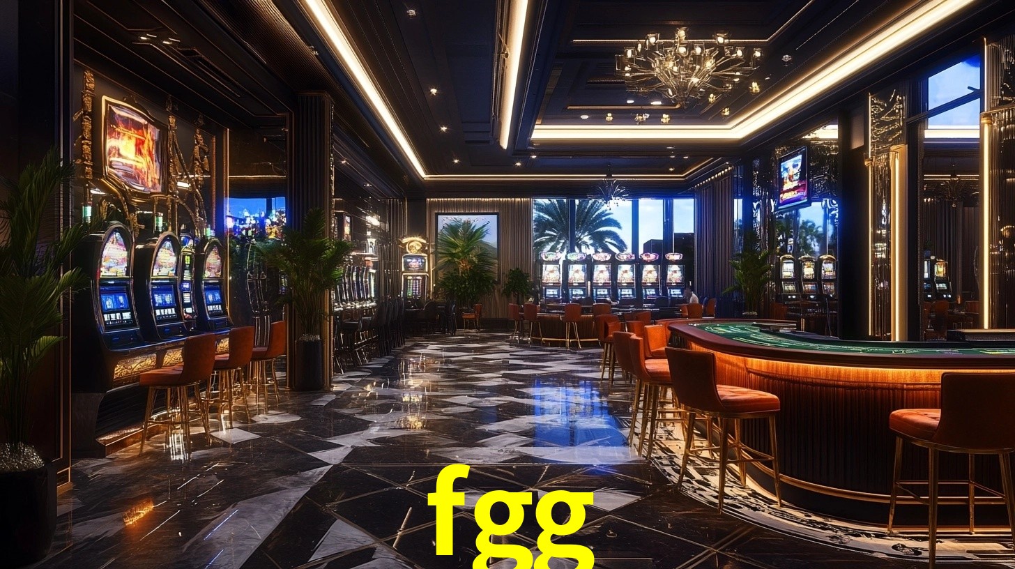 fgg