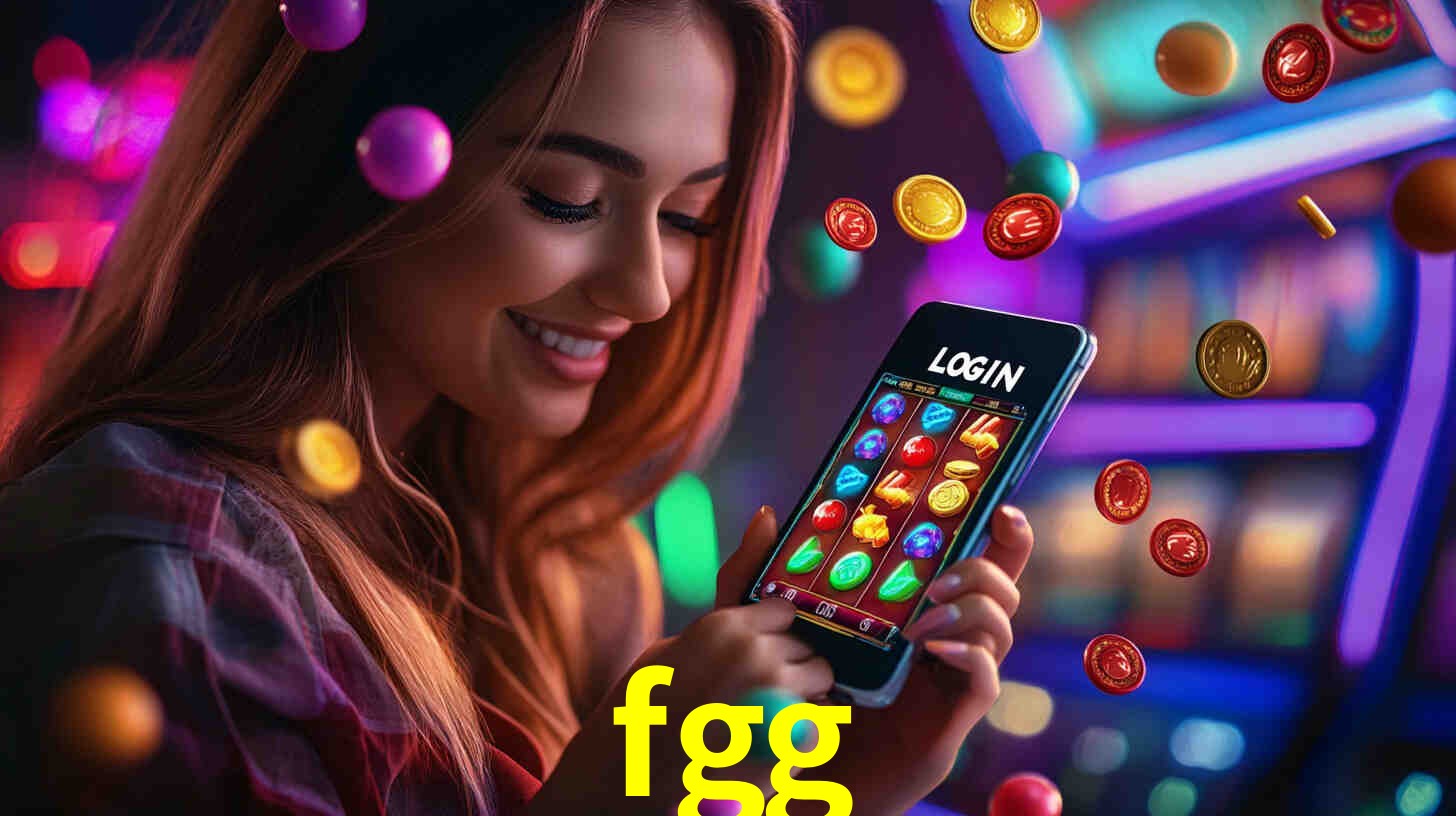 fgg,fgg.cc