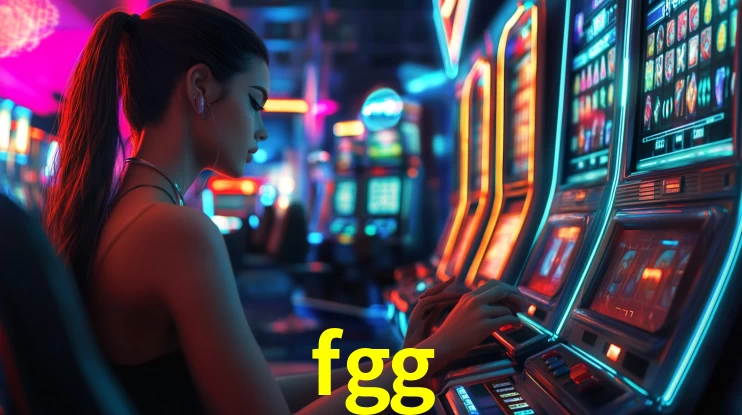 fgg,fgg.cc