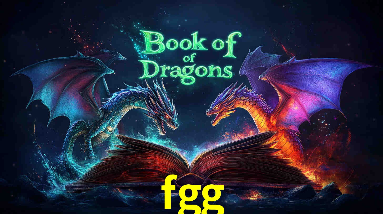 Programa VIP fgg