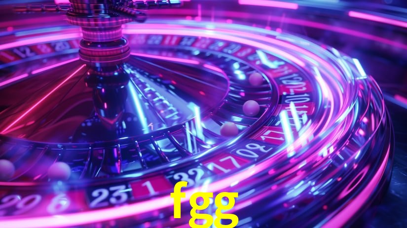 Login Seguro fgg