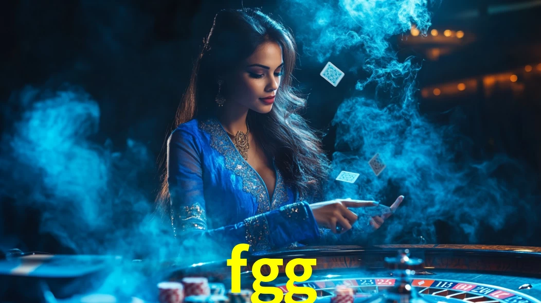 Recursos de Bônus fgg