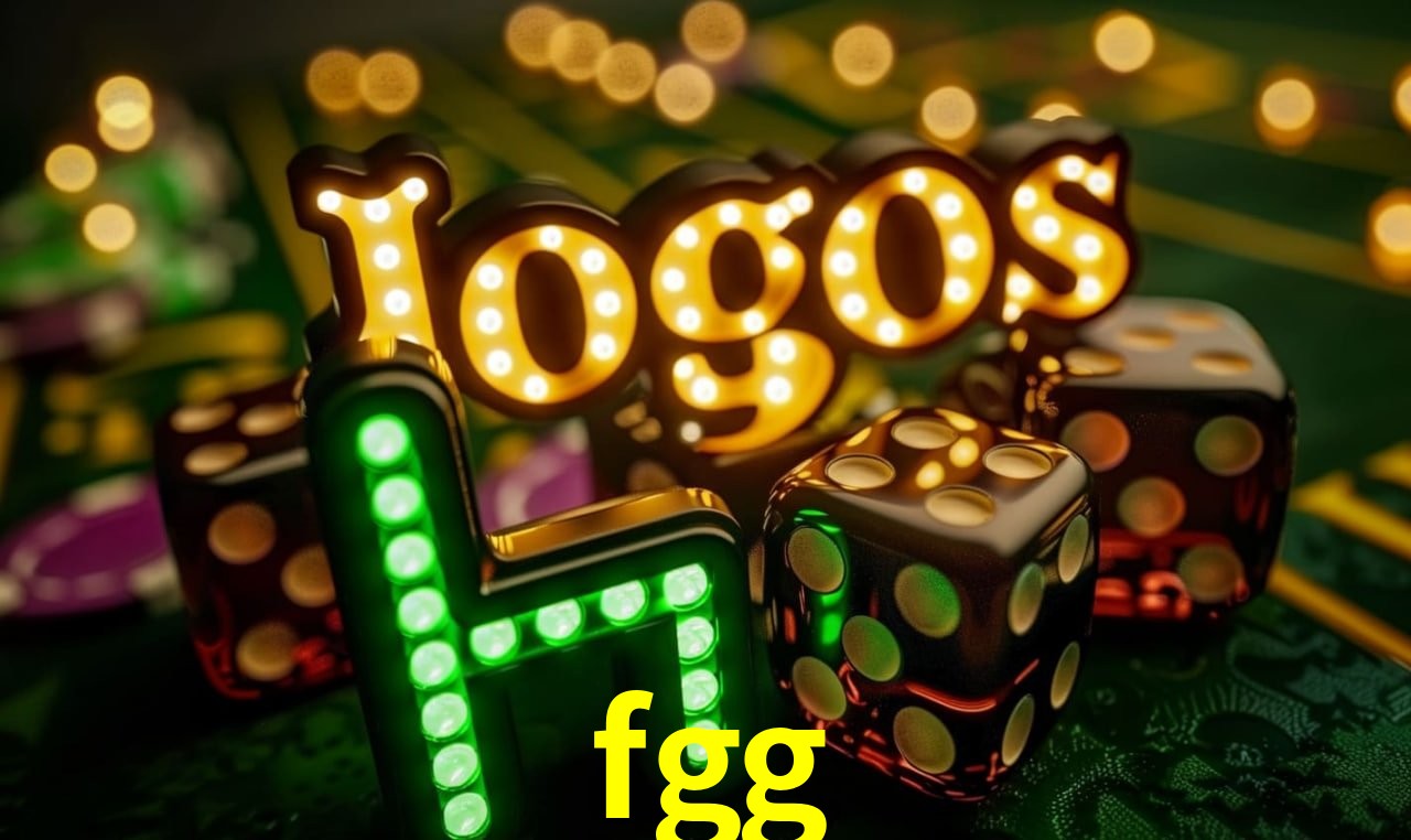 Apostas Esportivas na fgg: Um Guia Completo