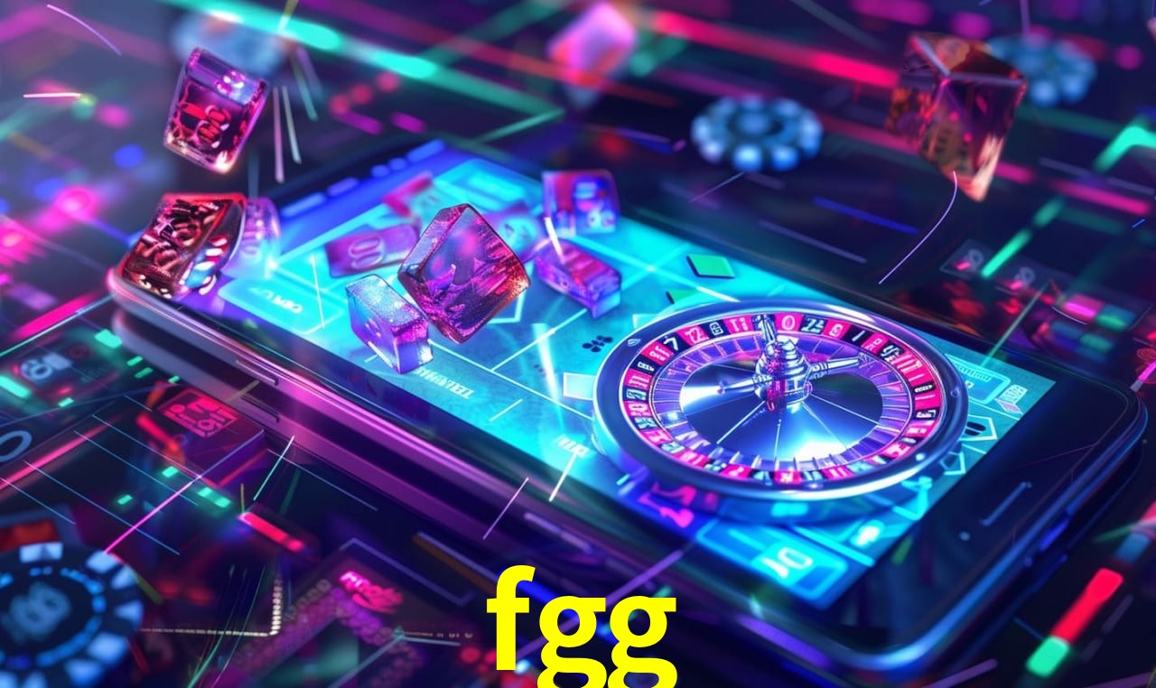 A Revolução dos Jogos Mobile: Diversão na Palma da Mão