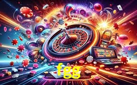 Descubra a Magia dos Jogos de Arcade no fgg