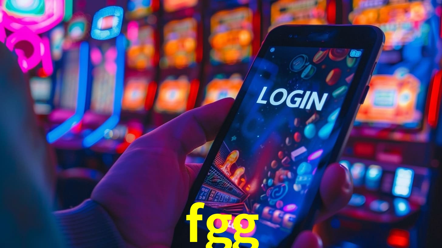 A Experiência Imersiva dos Cassinos Ao Vivo no fgg