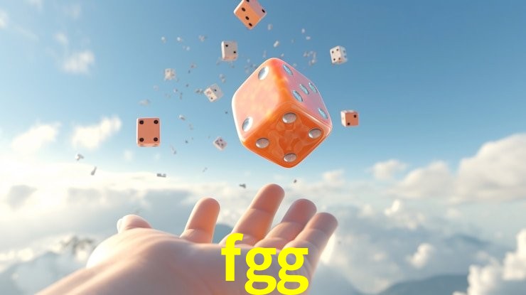 VIP Casino fgg