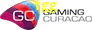 Gaming License