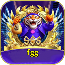 fgg